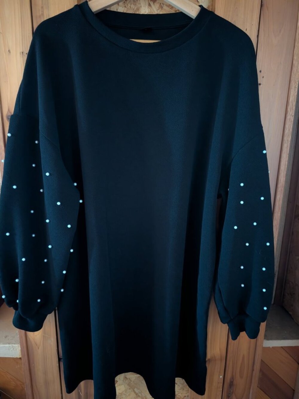SHEIN Curve